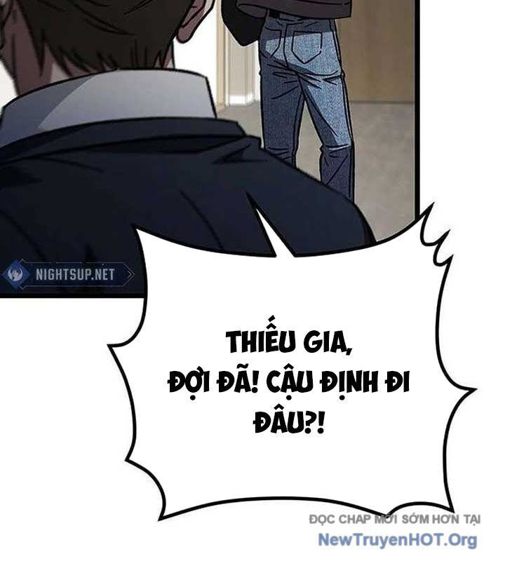 page_83