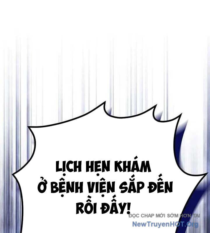 page_84