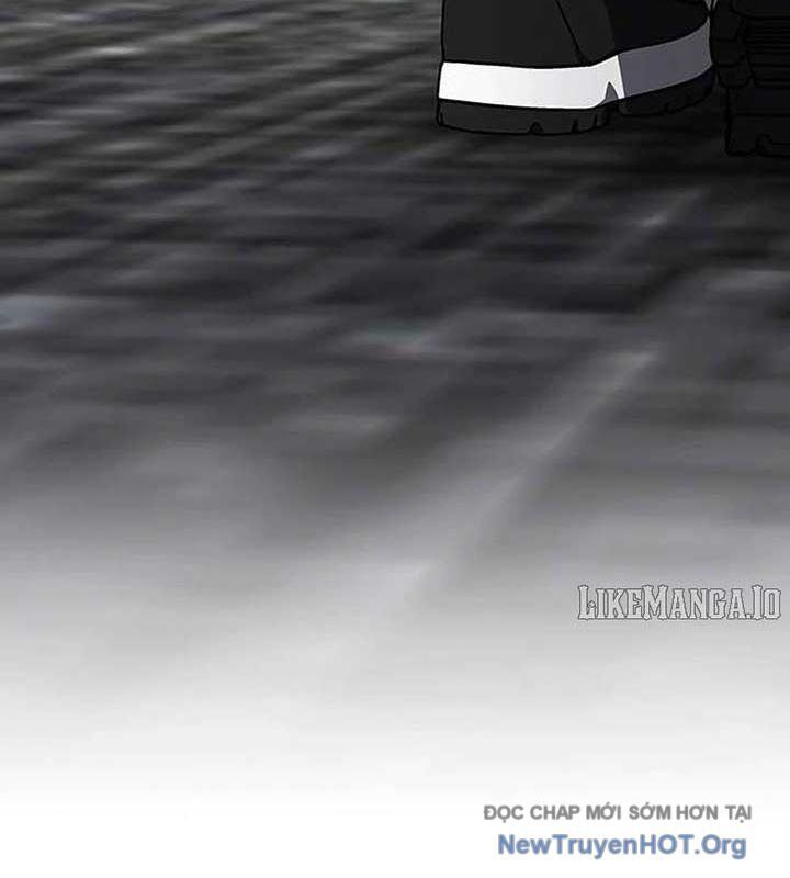 page_86