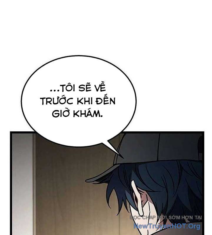 page_87