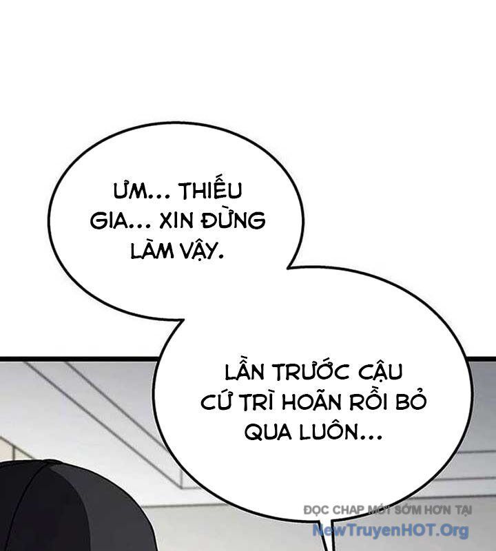 page_89