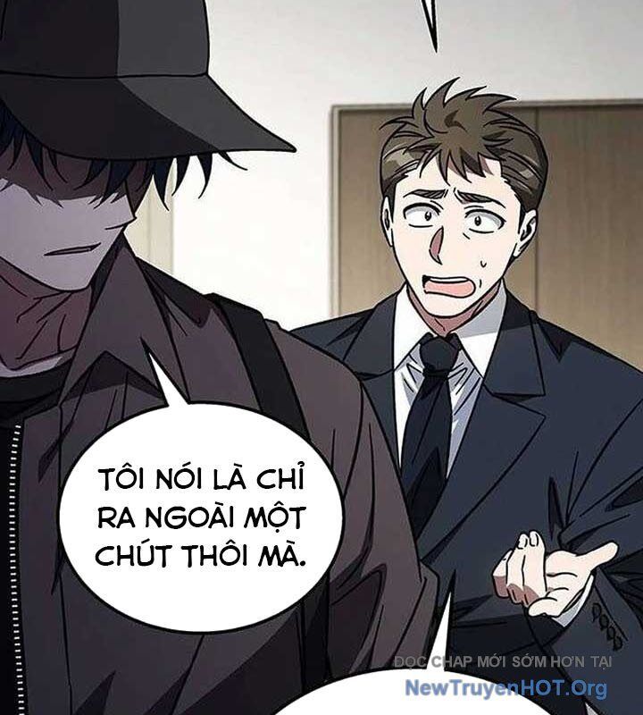 page_90