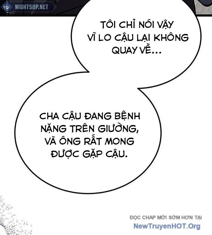 page_91