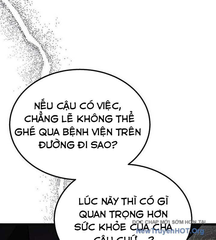 page_92
