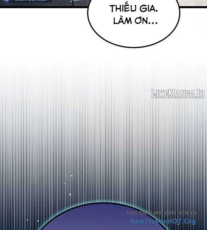 page_94