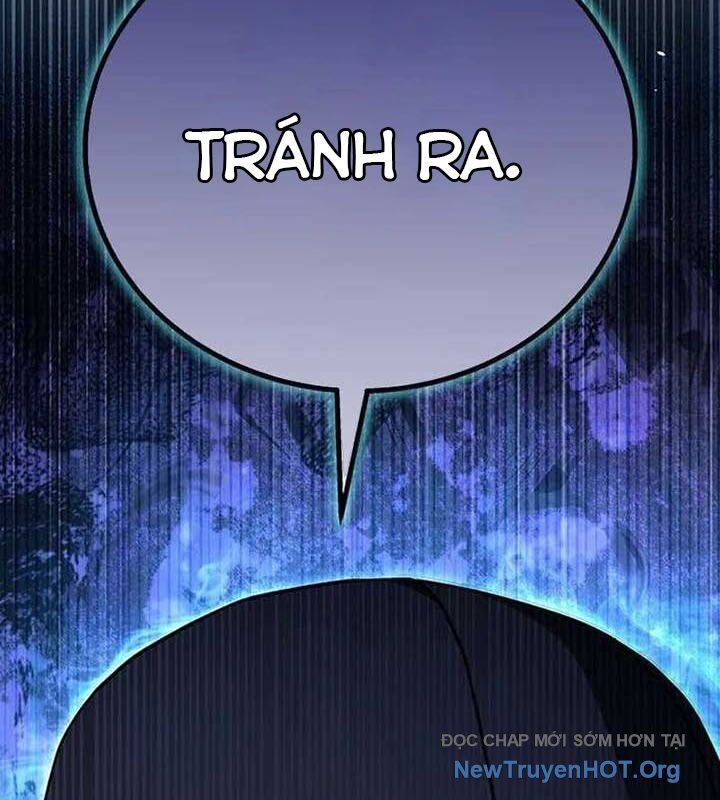 page_95