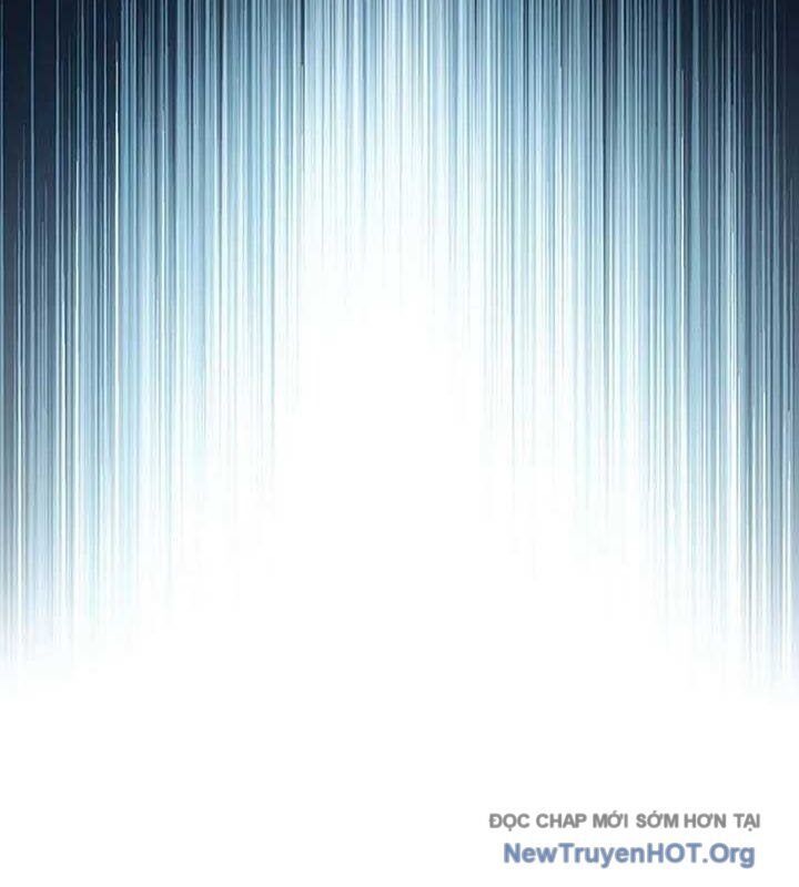 page_98