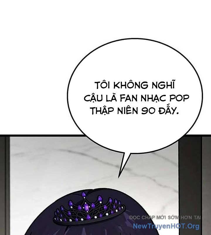 page_99