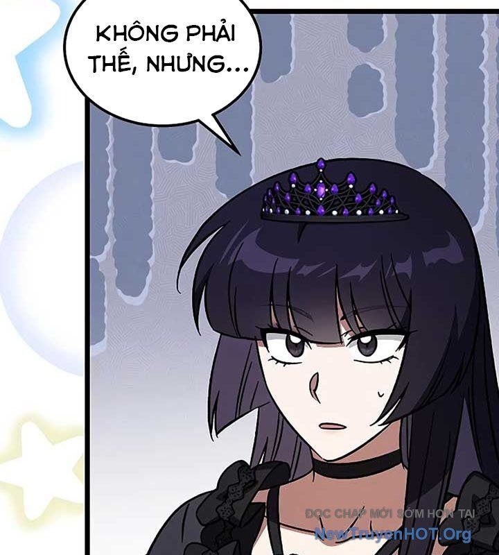 page_100