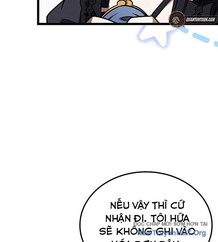 page_101