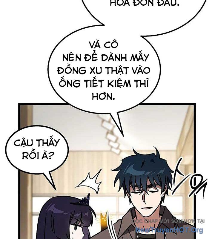 page_102