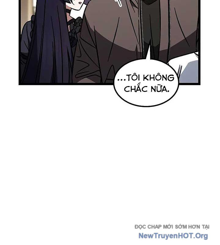 page_103