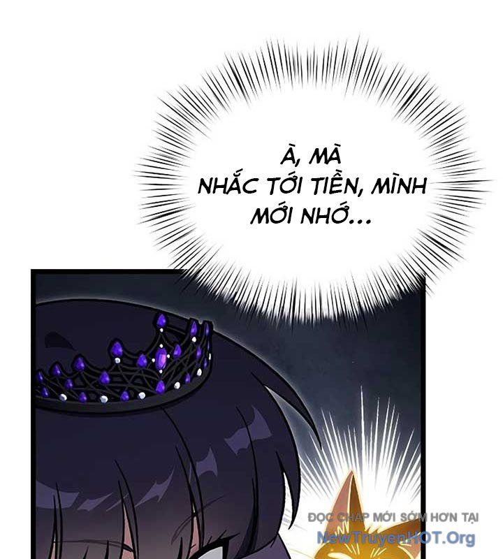 page_104