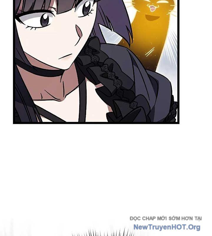 page_105