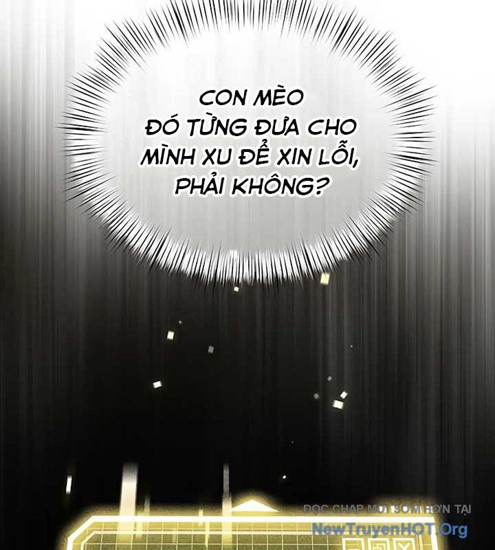 page_106