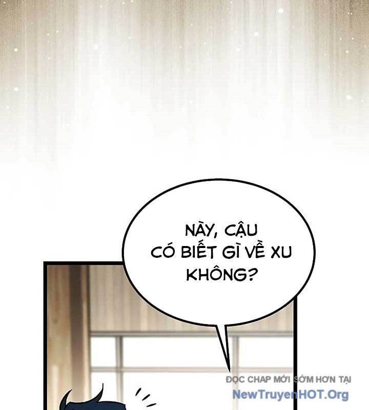 page_108
