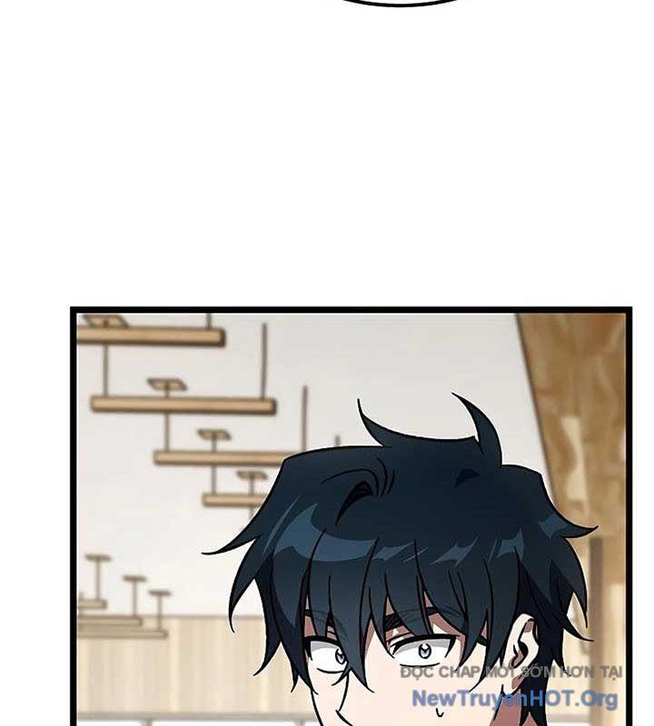 page_110