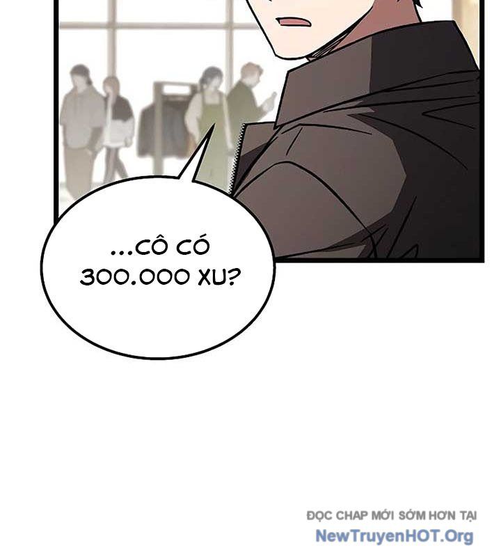 page_111