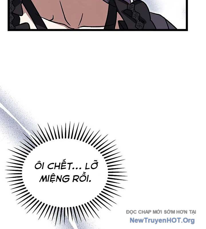 page_113