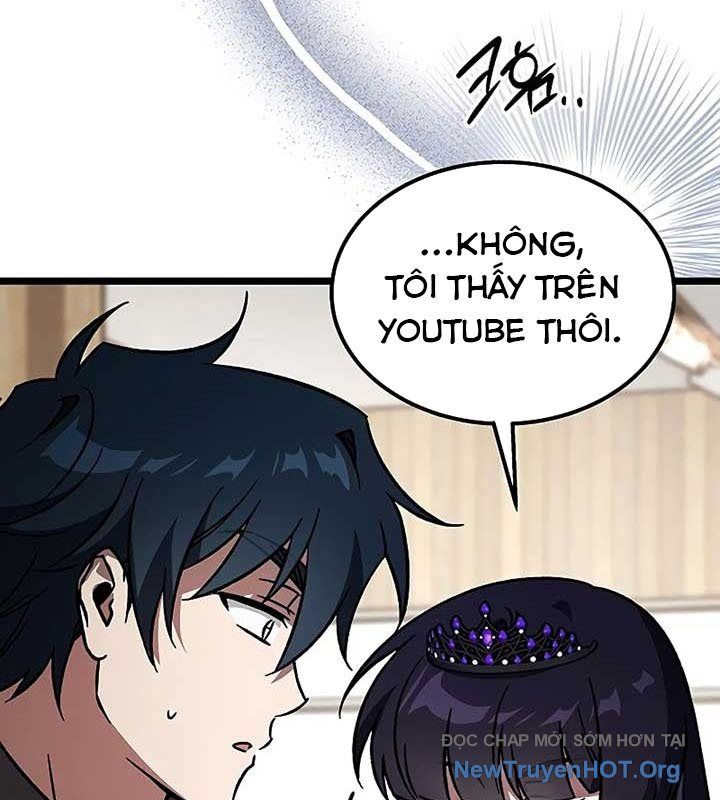 page_114