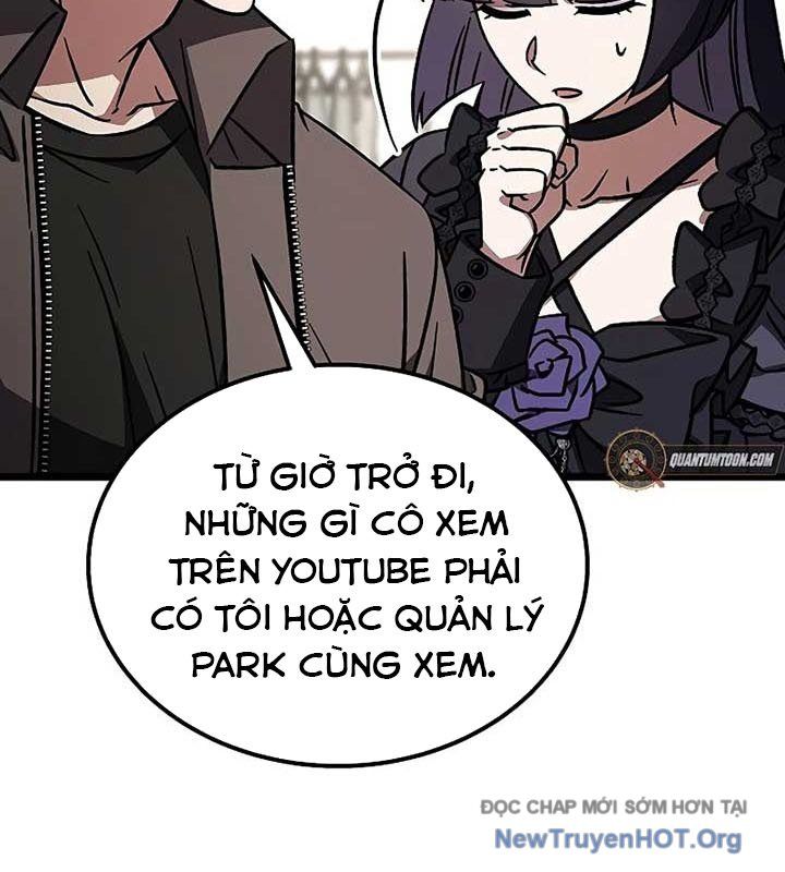 page_115