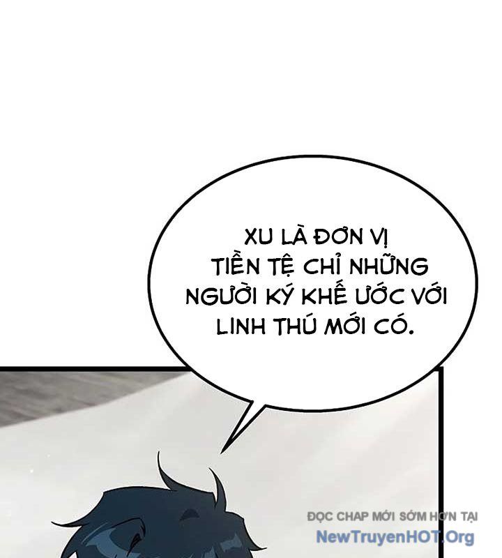 page_116