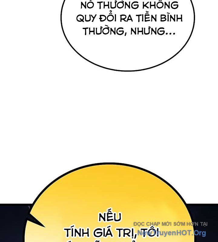 page_118