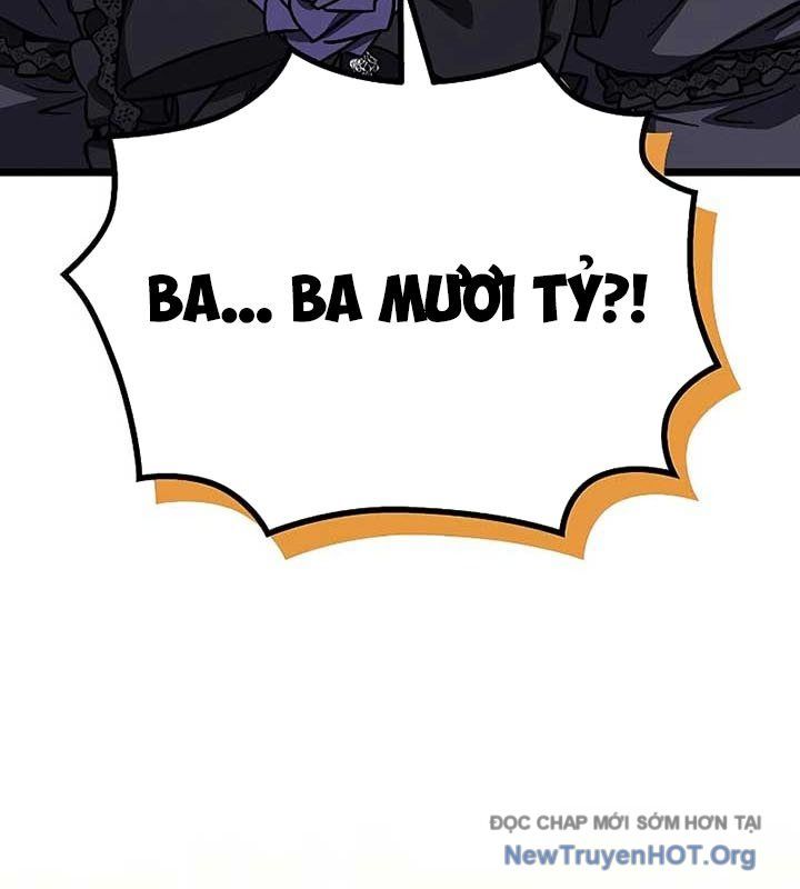 page_121