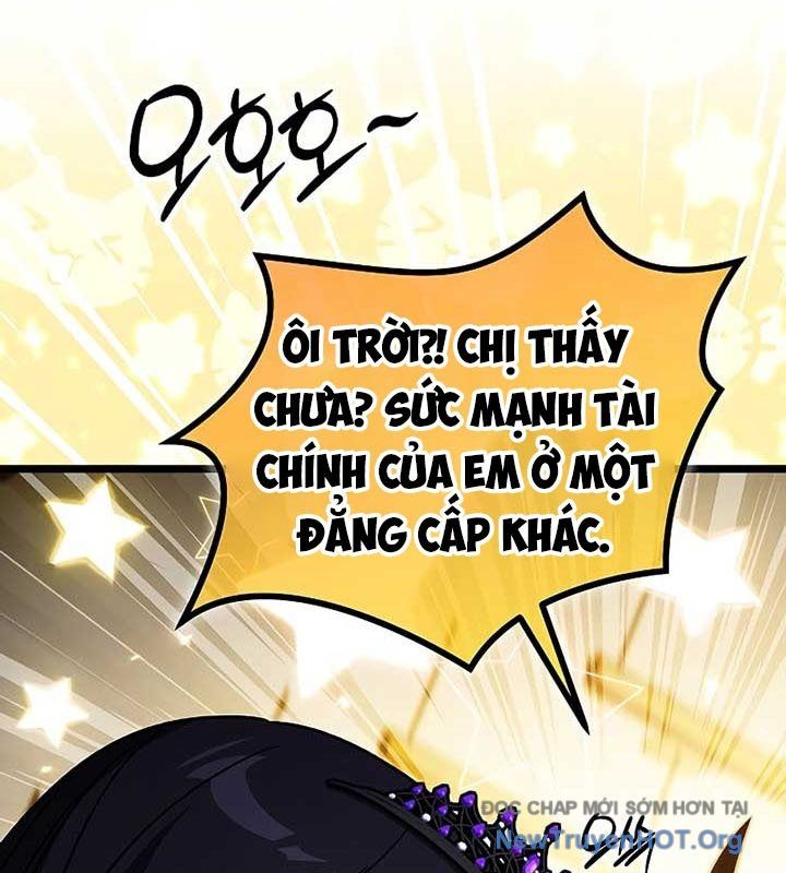 page_122