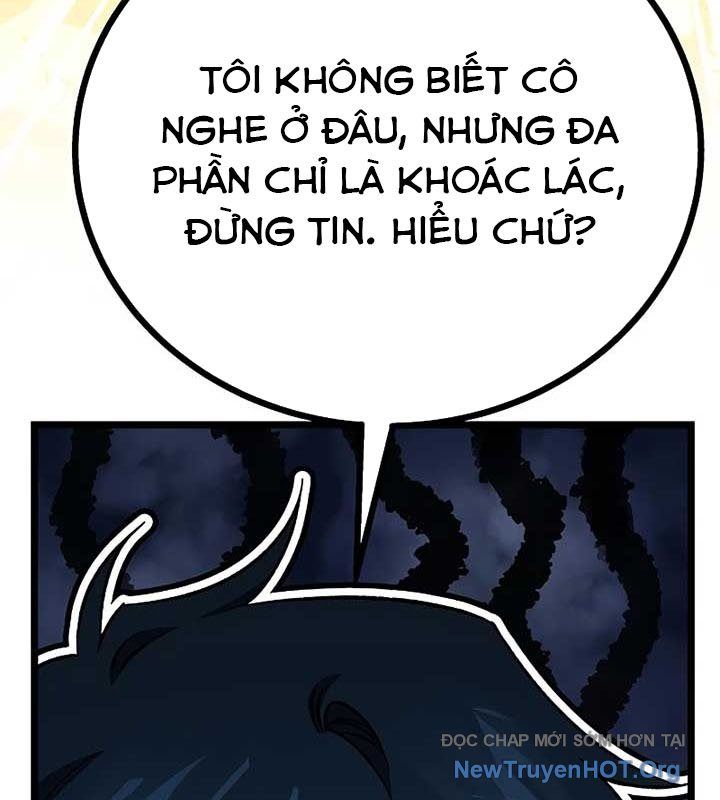 page_124