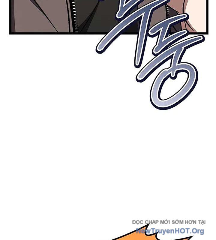 page_126