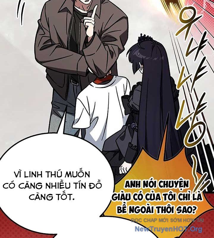 page_128