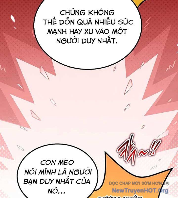 page_129