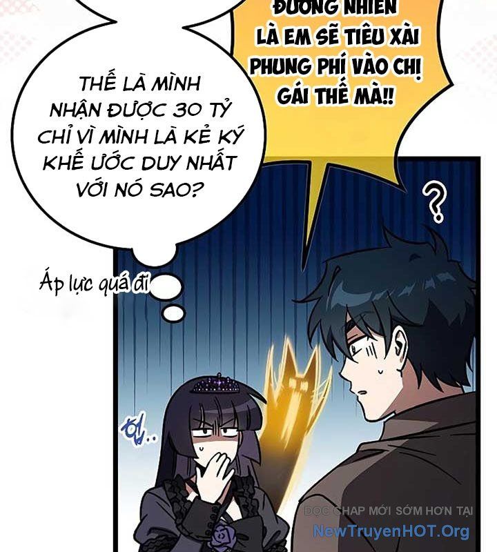 page_130
