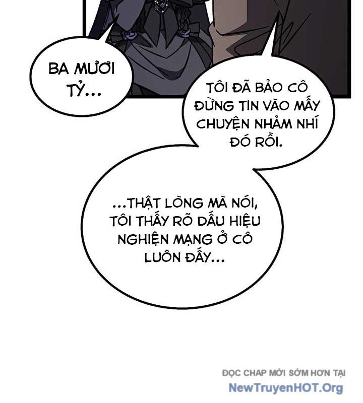 page_131