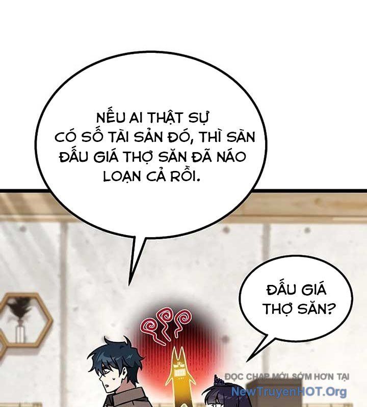 page_132