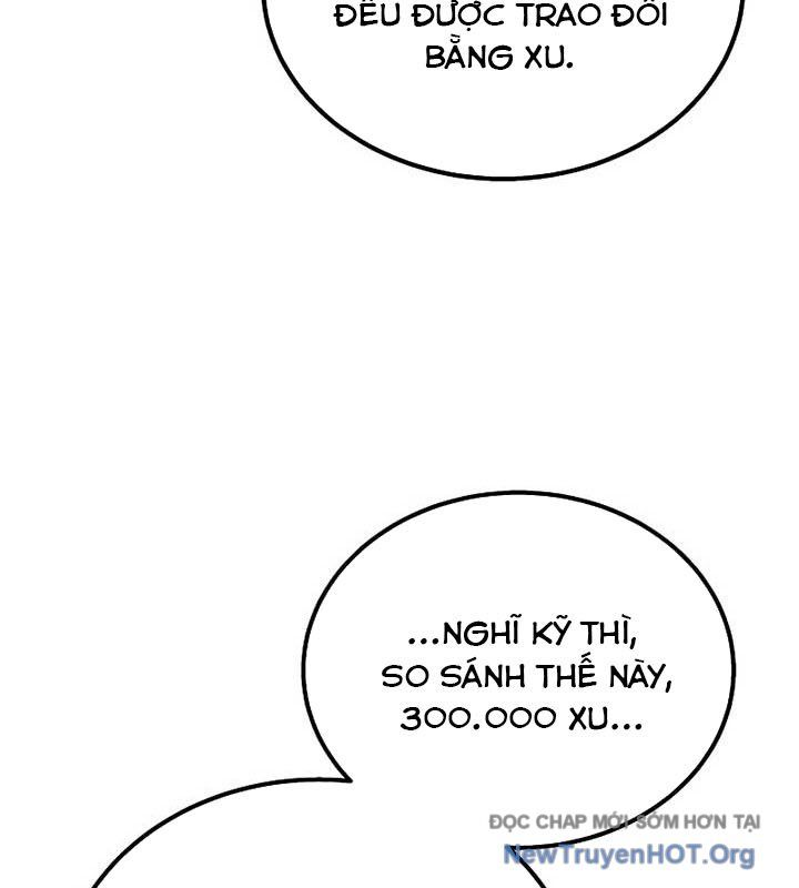 page_134