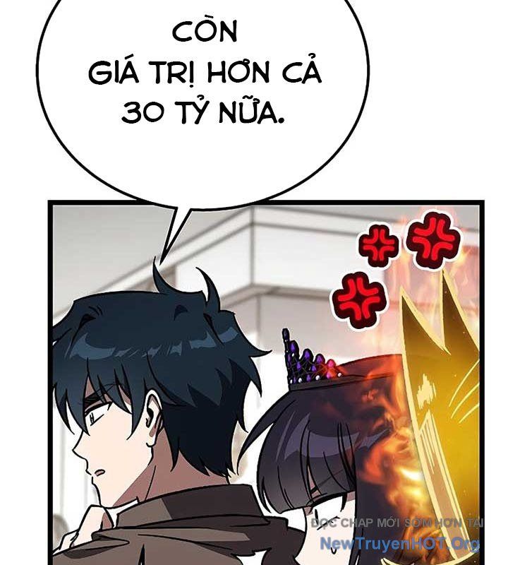 page_135