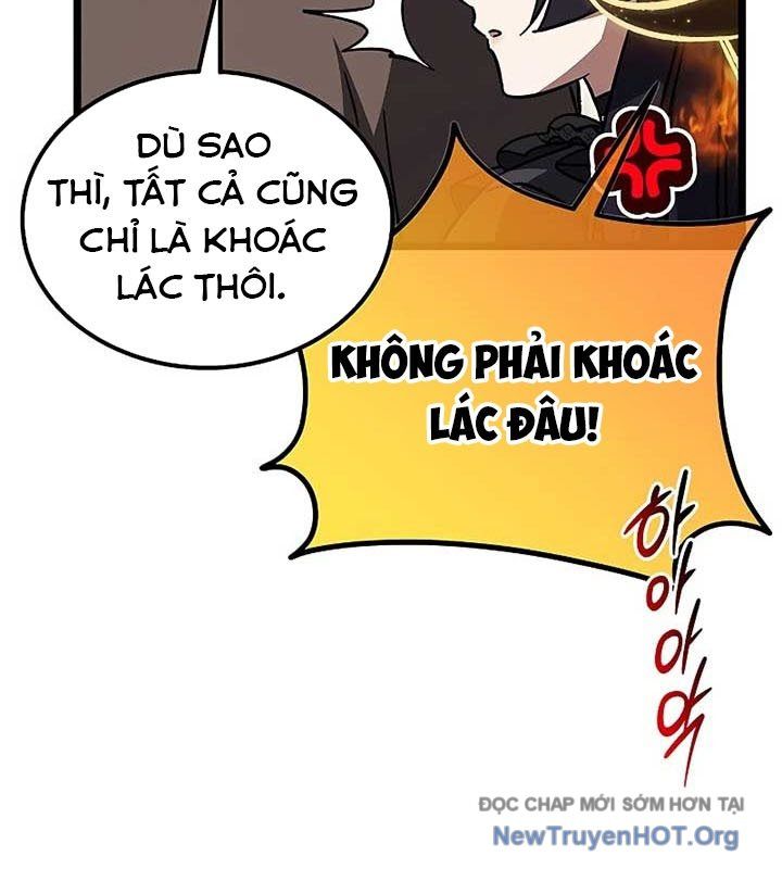 page_136