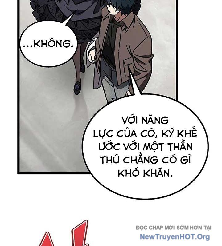 page_139