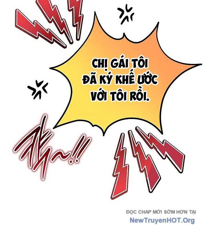 page_140