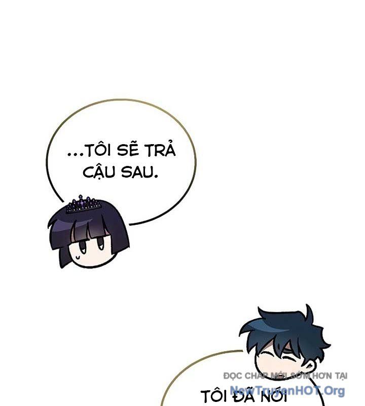 page_141