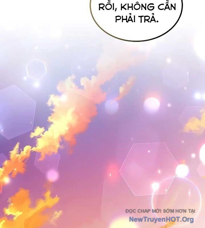 page_142