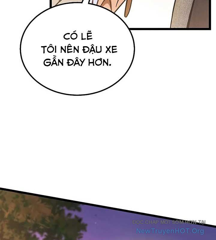 page_146