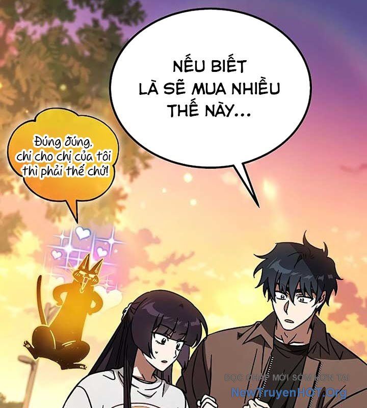 page_147