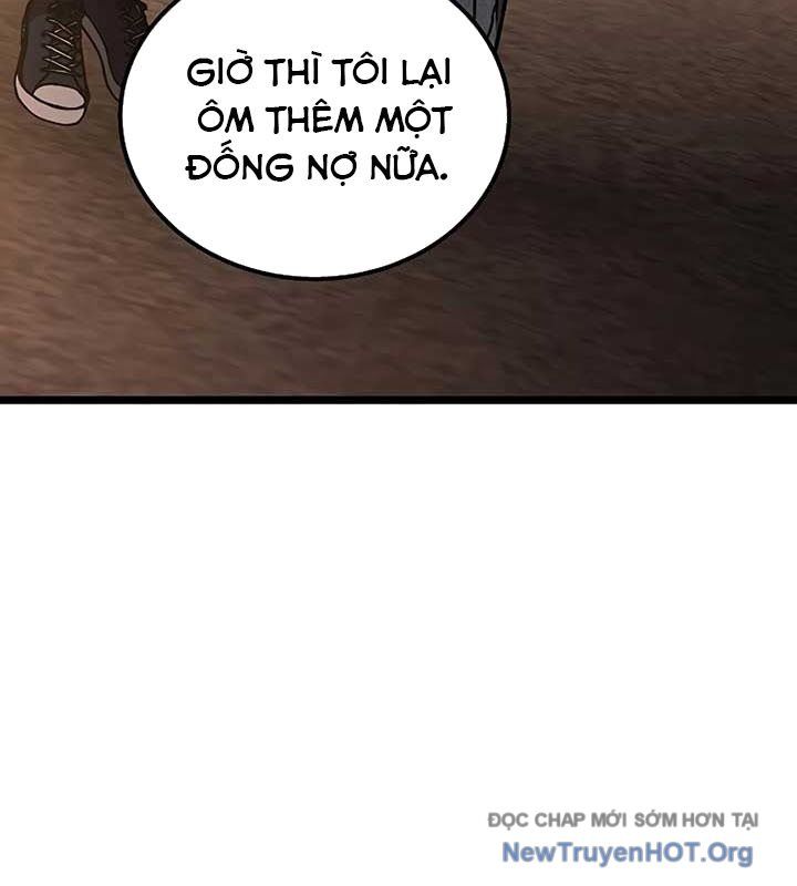 page_149