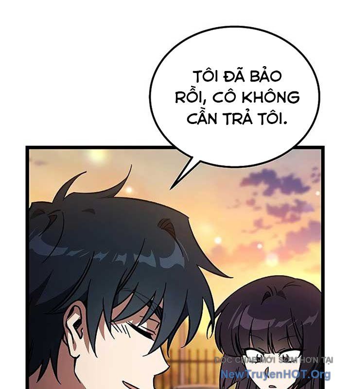 page_150