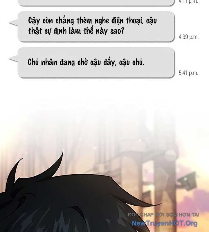 page_154