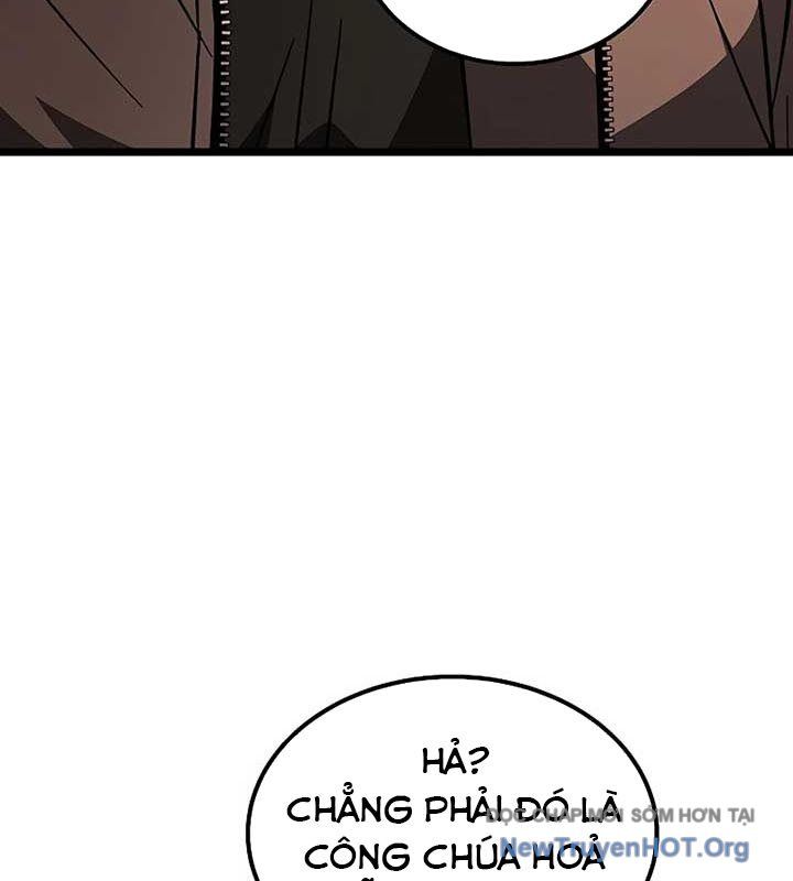 page_156