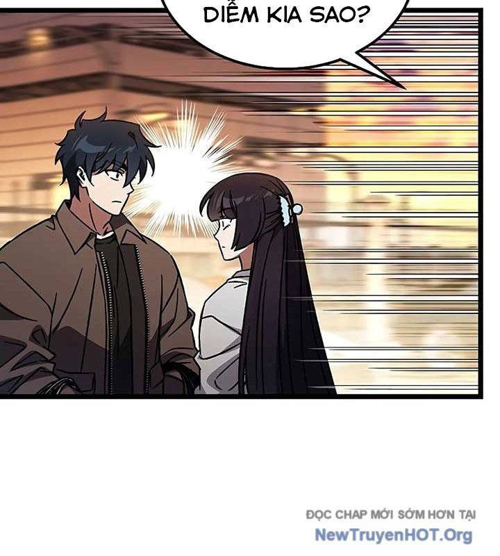 page_157